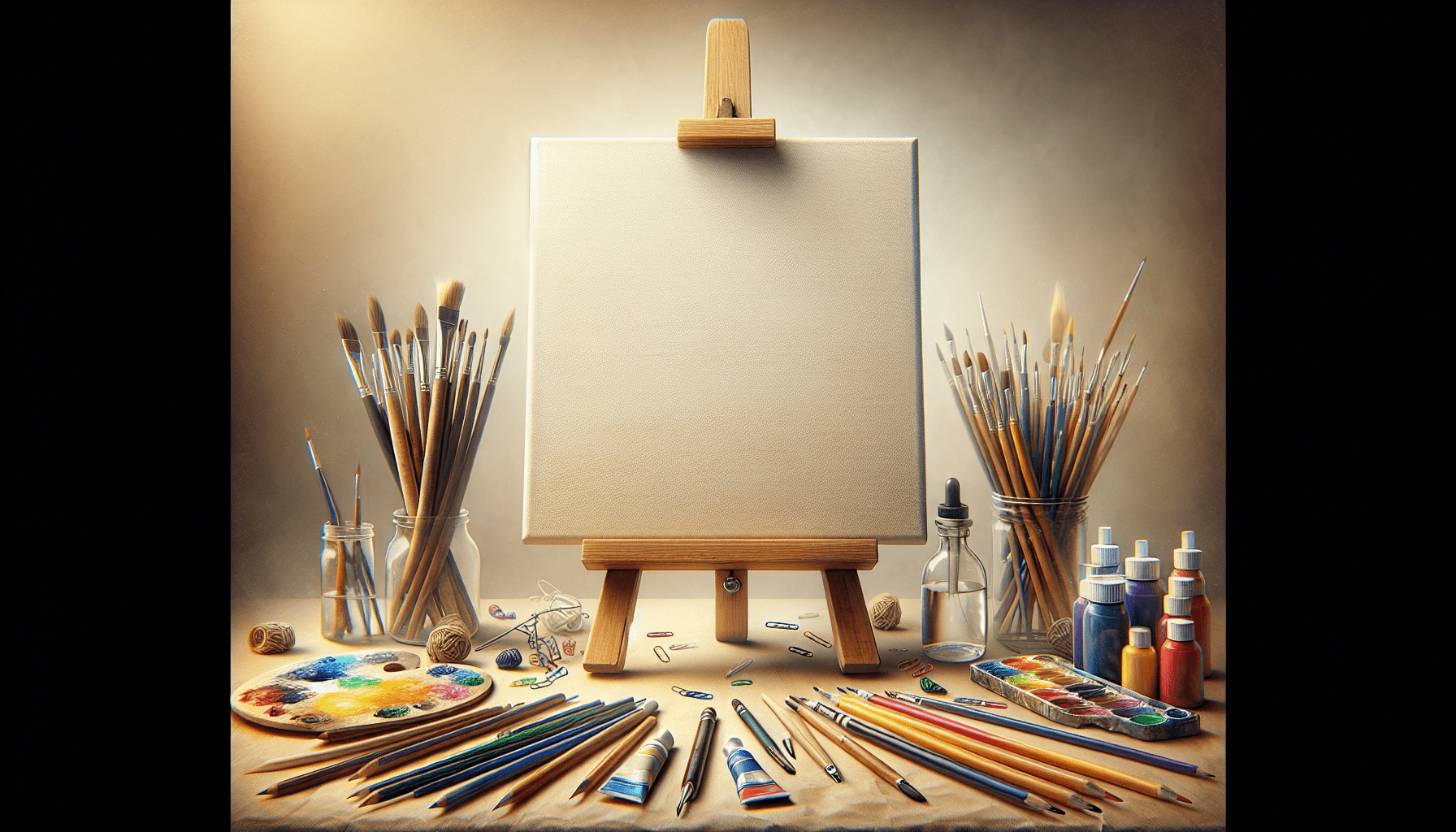 How To Create Custom Art Prints - Inkfinity Design - Custom Print Creations