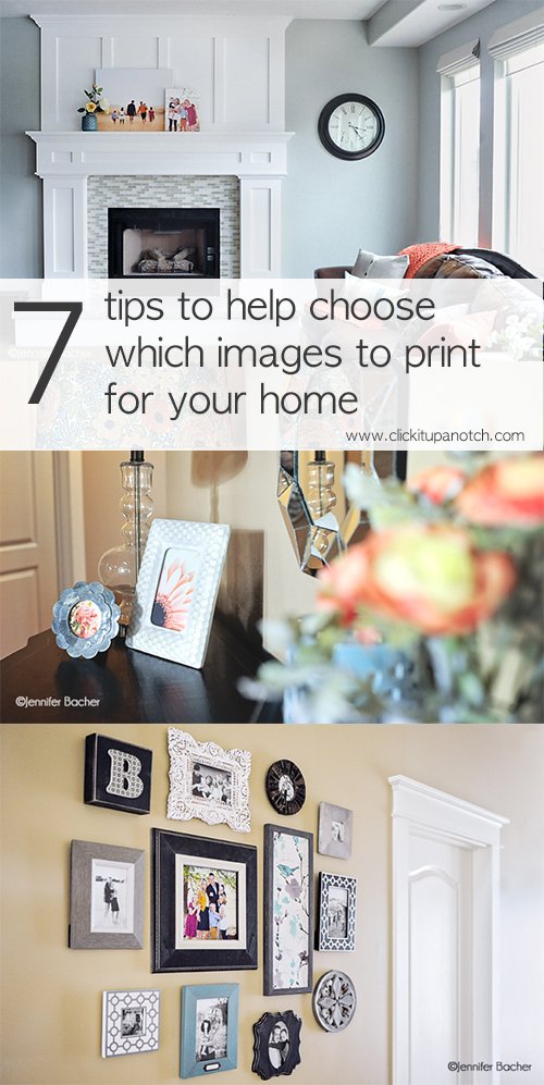 Key Tips For Choosing The Right Art Print For Your Home