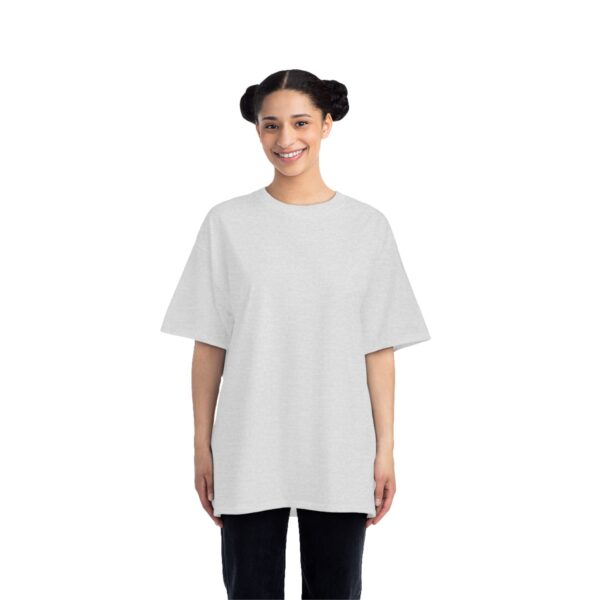 Beefy-T®  Short-Sleeve T-Shirt - Image 4