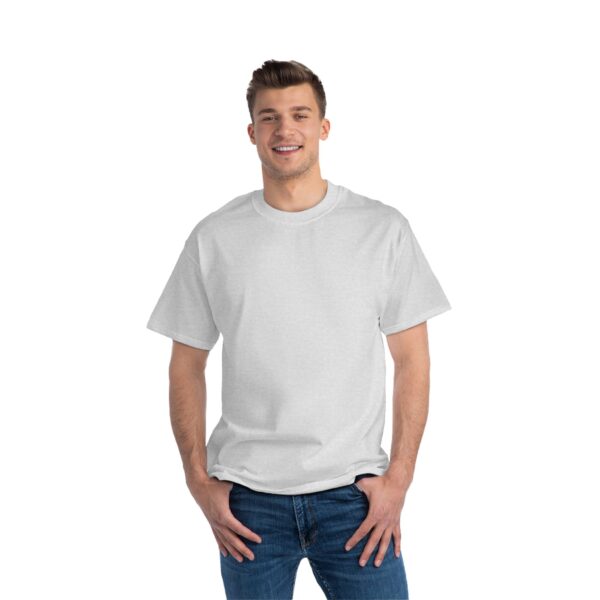 Beefy-T®  Short-Sleeve T-Shirt - Image 3