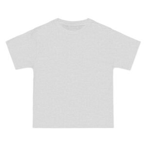 Beefy-T®  Short-Sleeve T-Shirt