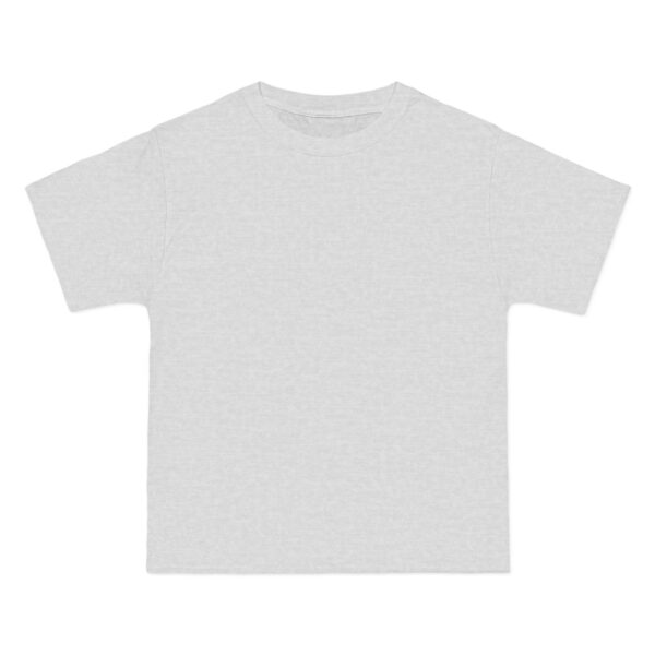 Beefy-T®  Short-Sleeve T-Shirt