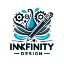 Inkfinity Design – Custom Print Creations